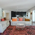 Apartamento Estrela Luxury Lisboa