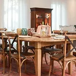Estrela Luxury Lisboa
