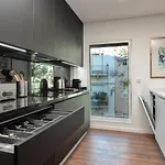Estrela Luxury Apartamento *