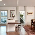 Estrela Luxury Apartamento *