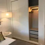Apartamento Estrela Luxury Lisboa