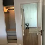 Estrela Luxury Apartamento