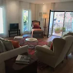 Estrela Luxury Lisboa