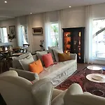Estrela Luxury Apartamento Lisboa
