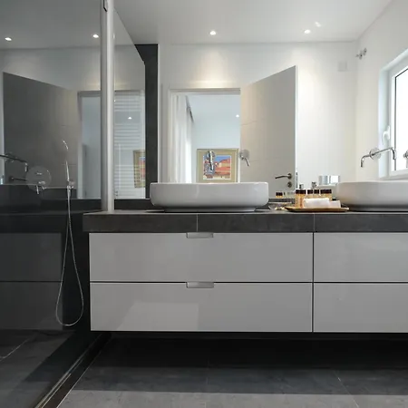 Appartement Estrela Luxury