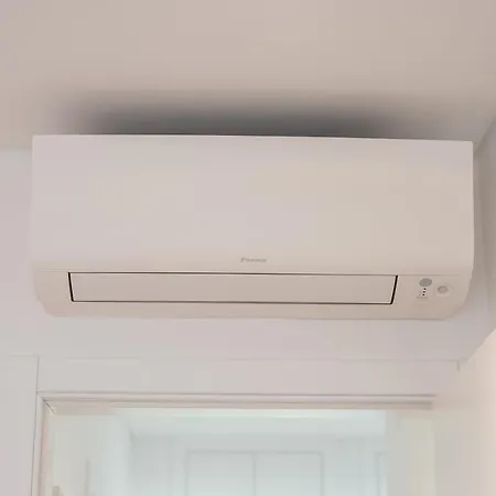 Апартаменти Estrela Luxury