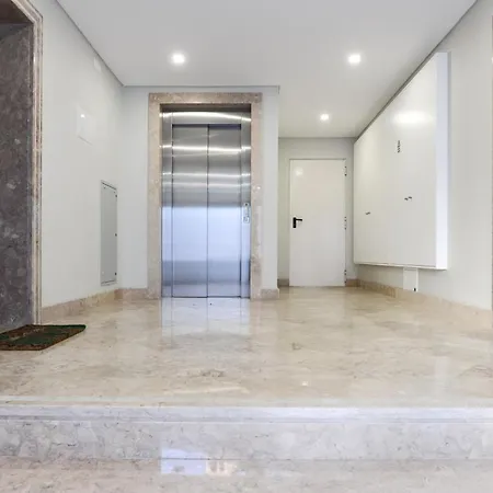 Estrela Luxury