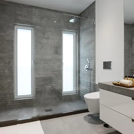 Appartamento Estrela Luxury Lisbona
