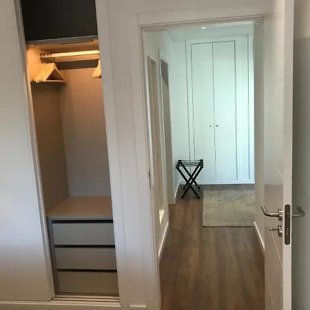 Estrela Luxury Apartman